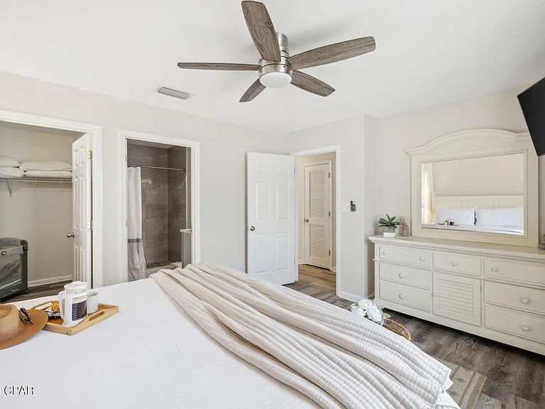 213 Coquina Shell Way — Photo 19