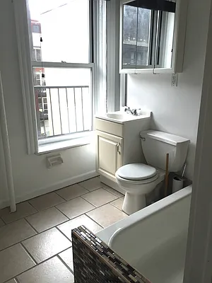 Rented by AD Real Estate Investors | media 24