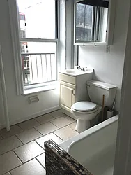 Rented by AD Real Estate Investors