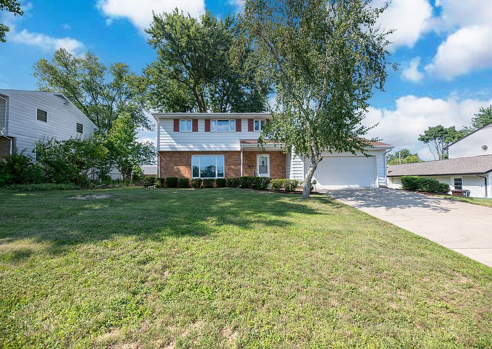 1st image of 2301 W Wagner Ln