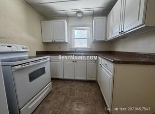 114 Riverside Dr APT 4, Augusta, ME 04330