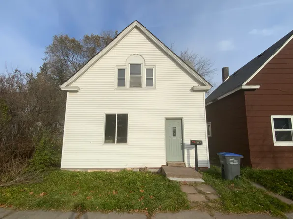 1217 N 14th St, Superior, WI 54880