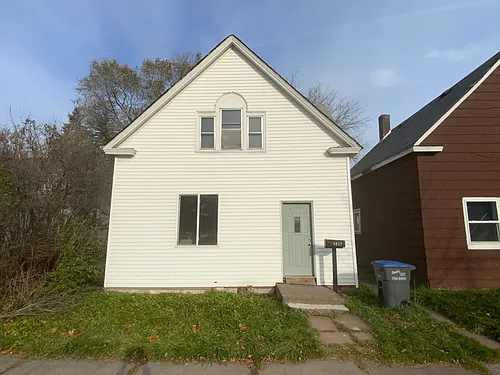 1217 N 14th St Photo 1