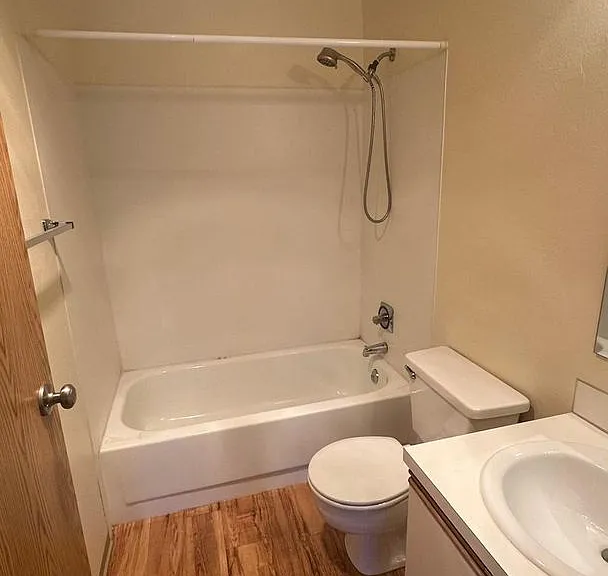 3210 SW Avalon Way — Photo 13