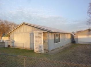176 Hoyt Ln, Medford, OR