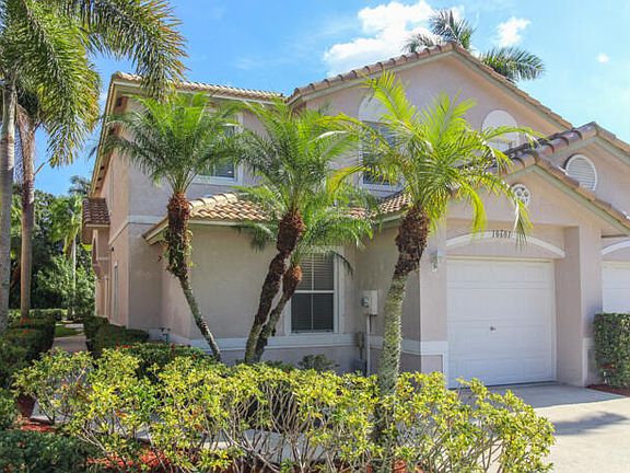 3rd image of 10601 Pelican Drive