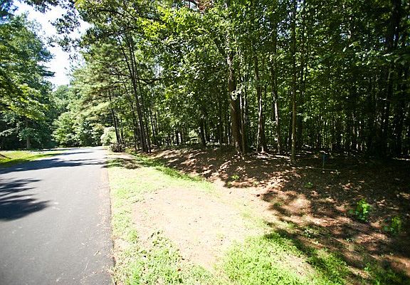 2nd image of LOT-39A Laurel Springs Dr Lot 39A