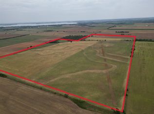 0 NE 140th Ave, Cheney, KS 67025
