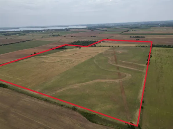 0 NE 140th Ave, Cheney, KS 67025