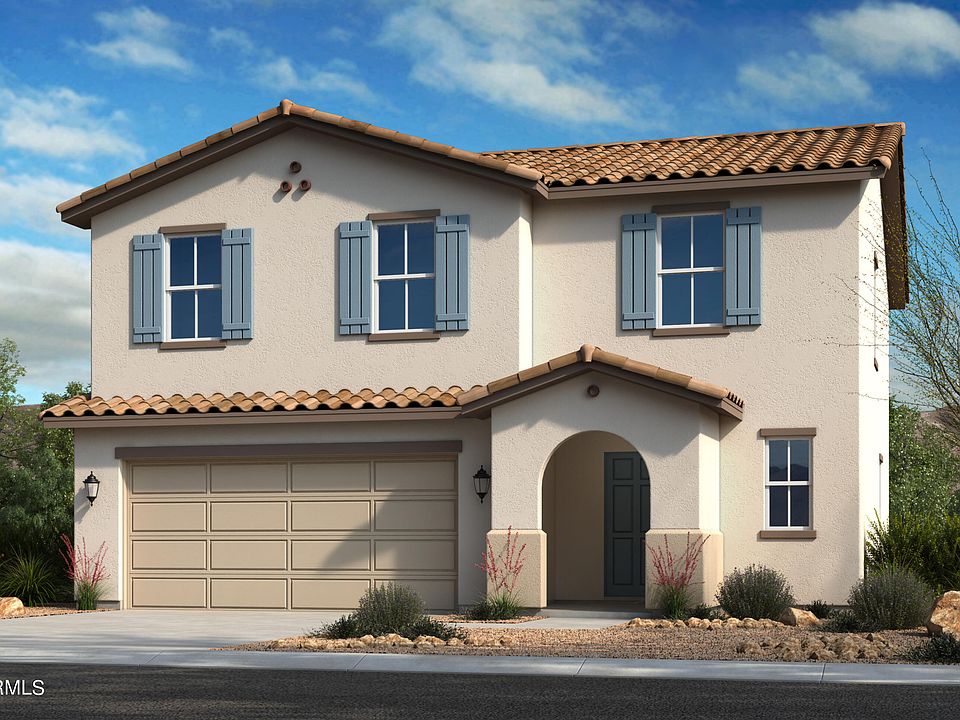1st image of 36631 W SAN ALVAREZ Avenue