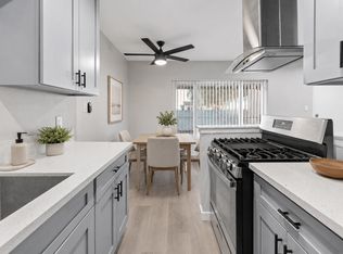 12602 Kensington Lane, Garden Grove, CA 92840
