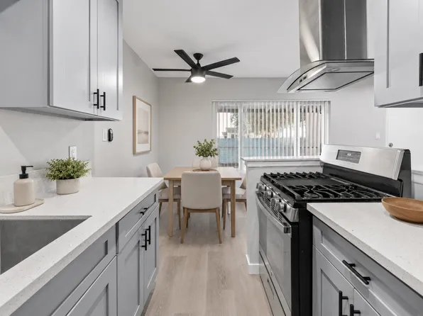 12602 Kensington Lane, 12602 Kensington Ln #11, Garden Grove, CA 92840