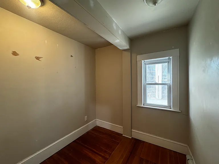 91 Frederick Ave #1 — Photo 6