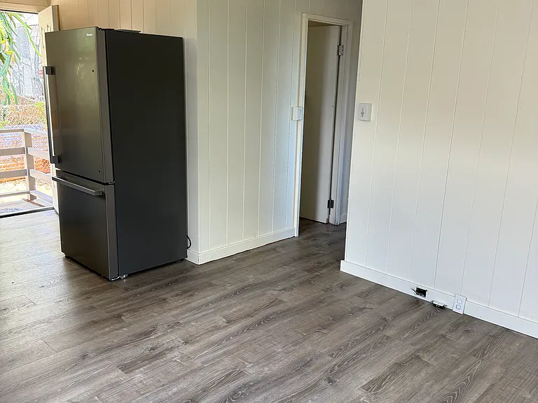 3420 Salt Lake Blvd #3422A — Photo 4