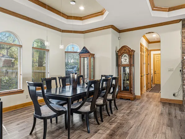 831 Coldwater Creek Cir, Niceville, FL 32578