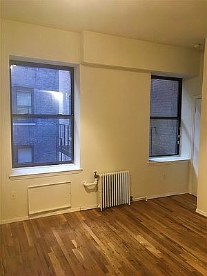 3rd image of 605 W 112th St APT 2A