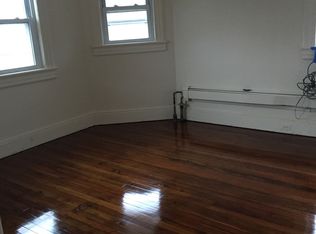 124 Harrison Ave, Freeport, NY 11520