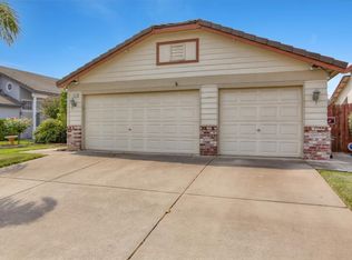 8904 Mandalay Way, Elk Grove, CA 95624