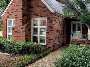 100 Mesa Springs Cir, Abilene, TX 79606