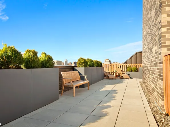 23 West 116th Street 4H image 10 of 11
