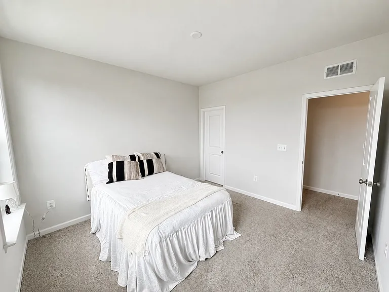 13329 Coalfield Station Ln — Photo 25