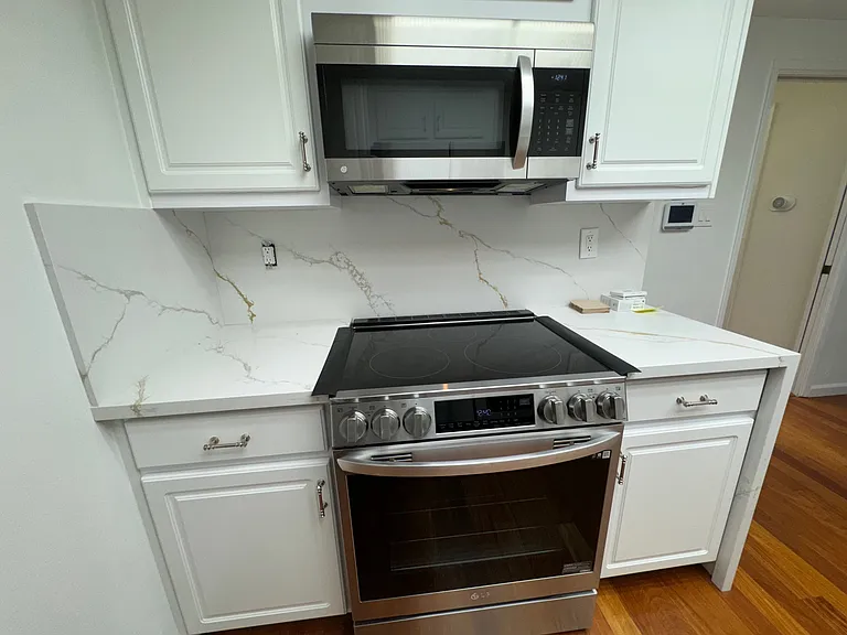 1646 Bayridge Way — Photo 11