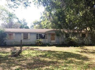 4730 Deeson Rd, Lakeland, FL 33810