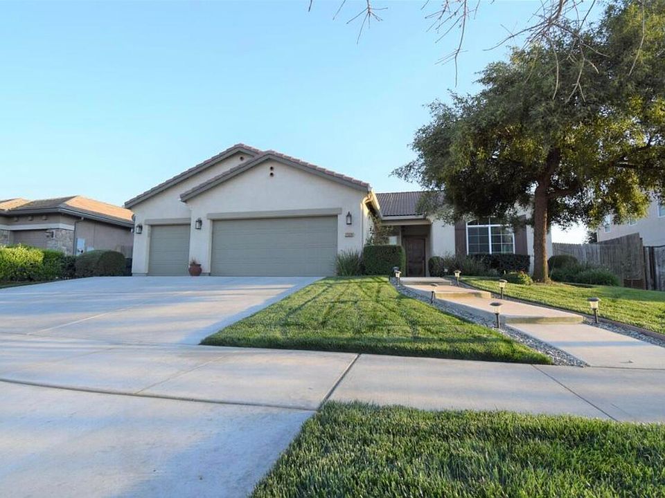 2539 W Tyler Avenue, Visalia, CA 93291 Zillow