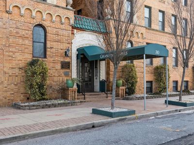 310 Riverside Boulevard #2C, Long Beach, NY, 11561