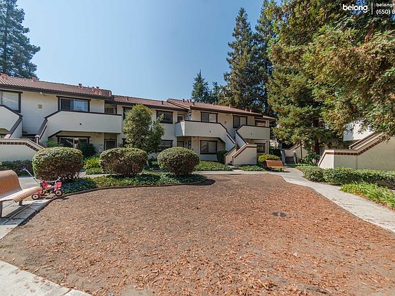 4th image of 1400 Bowe Ave APT 1206