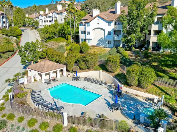 11305 Affinity Ct Unit 138, San Diego, CA 92131