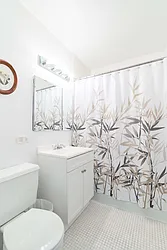 Rented by PocketBroker Inc