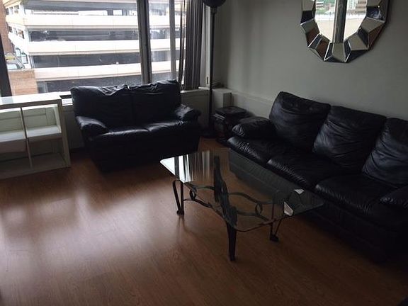 5th image of 555 E William St APT 6I