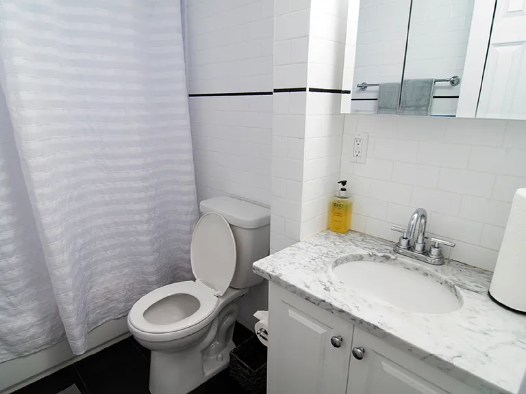 67 W 107th St #5 — Photo 7