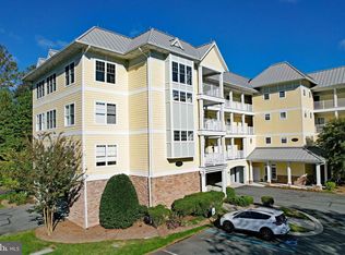 33584 Windswept Dr Unit 5401, Millsboro, DE