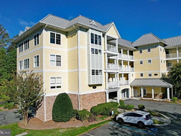 33584 Windswept Dr Unit 5401, Millsboro, DE 19966
