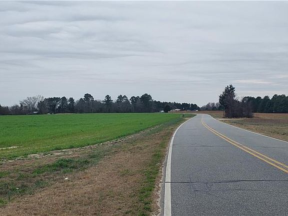 4th image of 650 Farmers Market Rd