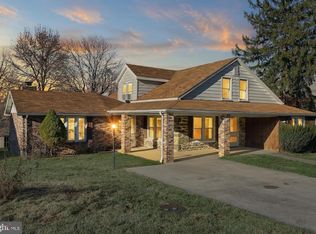 9446 E Springfield Rd #9448, Seven Valleys, PA 17360