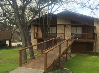 2102 Rabb Rd, Austin, TX 78704