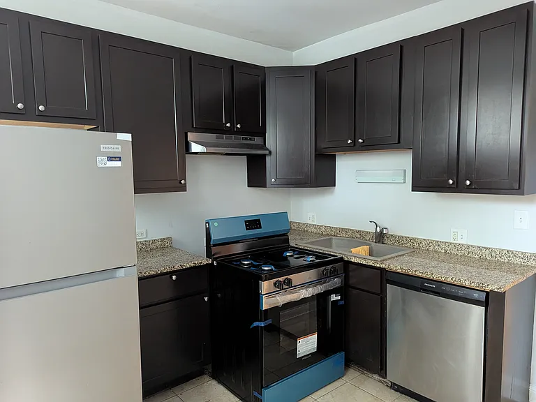 1354 N Kedzie Ave #1 — Photo 6