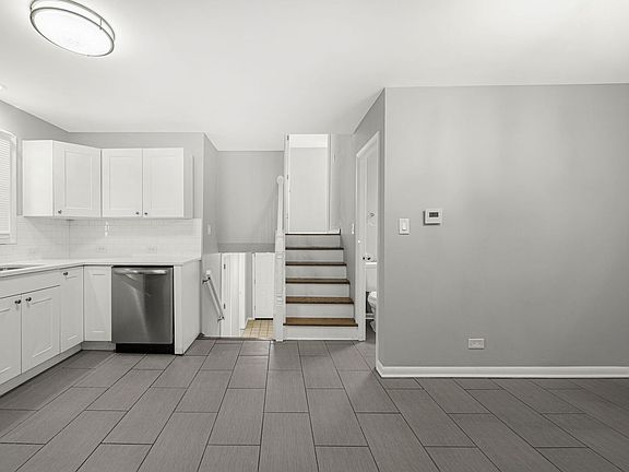 3rd image of 3709 S 53rd Ct