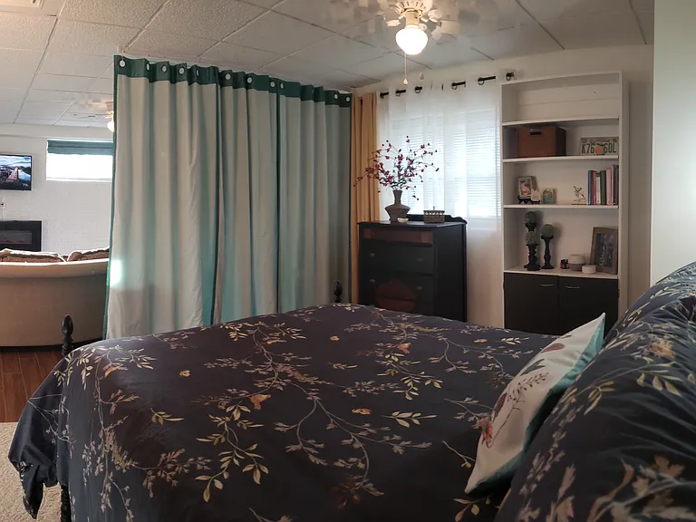 Shady Nook Dr — Photo 14