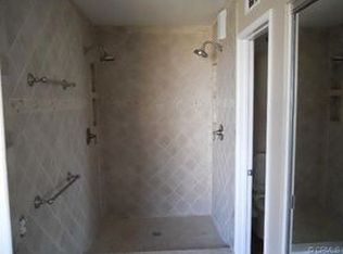 3364 Dales Dr, Norco, CA 92860