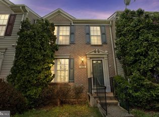 2449 Green Leaf Ter, Chesapeake Beach, MD 20732