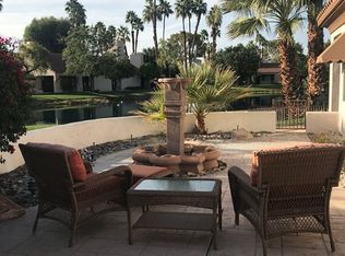 6 Wimbledon Cir, Rancho Mirage, CA 92270
