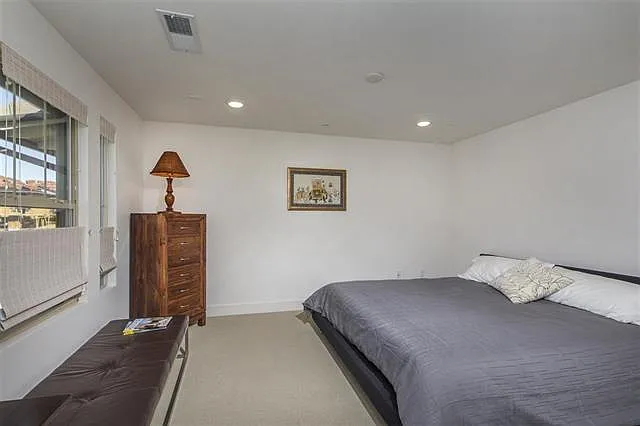 1671 Shorebreak Way — Photo 15