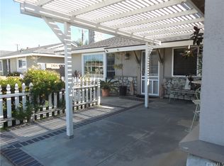 5392 Santa Rita Ave, Garden Grove, CA 92845