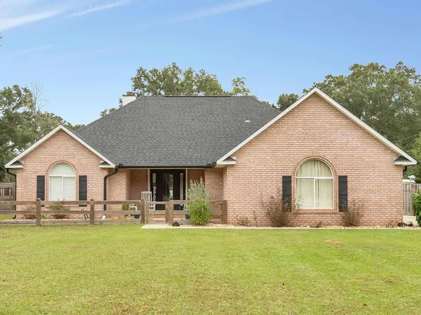 800 W 9 1/2 Mile Rd, Pensacola, FL 32534