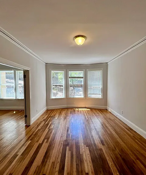 745 Fillmore St #103 — Photo 8