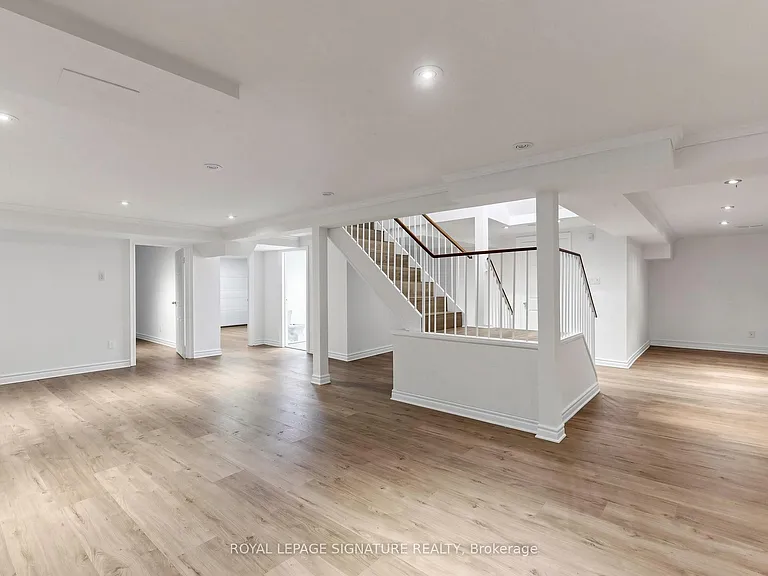 164 Banbury Rd — Photo 39